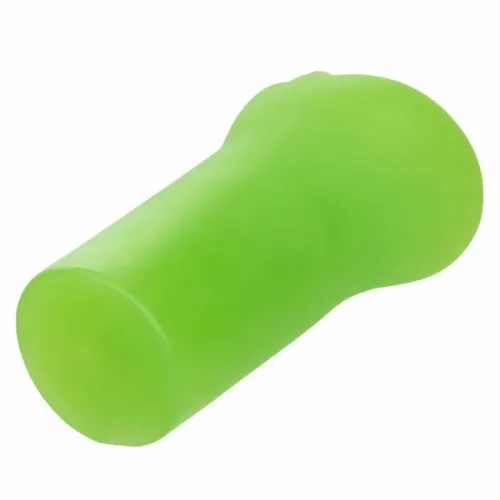 calexotics cheap thrills the queen of mars model pure skin 14 cm na Arena.pl