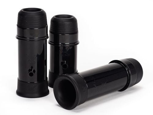 maszyna do masturbacji f-machine tremblr bt-r milking machine f-machine na Arena.pl