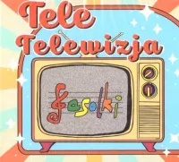 Tele Telewizja Fasolki