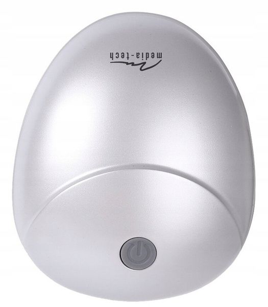 Masażer MEDIA-TECH MT6524 zdjęcie 9