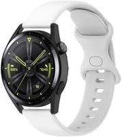 PASEK DO ZEGARKA SMARTWATCH AMAZFIT GARMIN HONOR HUAWEI SAMSUNG XIAOMI 20MM