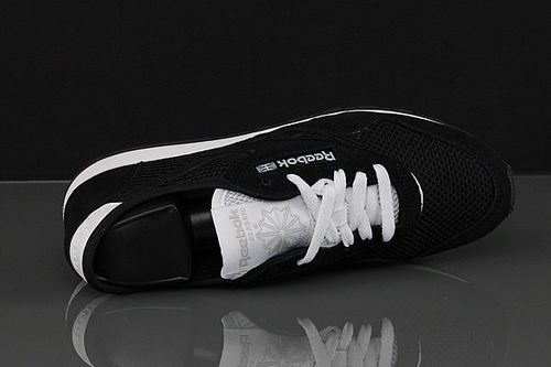Reebok CL NYLON SLIM PIGMENT (M46558) na Arena.pl