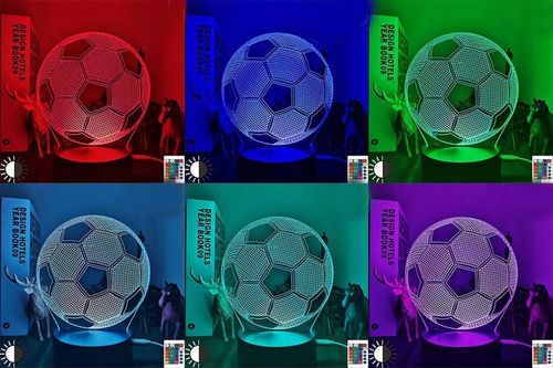 Lampka Pamiątka Pierwszej I Komunii Świętej Podziekowanie Imię Grawer na Arena.pl