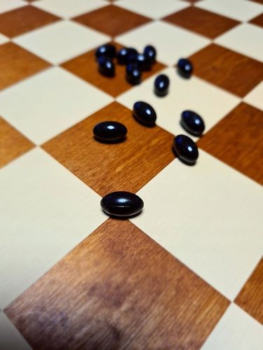 Koenzym Q10 max BetterMe 200mg 100szt w oleju lnianym super przyswajalność na Arena.pl