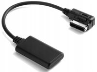 KABEL ZŁĄCZE ADAPTER AMI MMI 3G+ BLUETOOTH AUDI VW