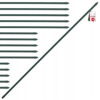 product-compare-50922037