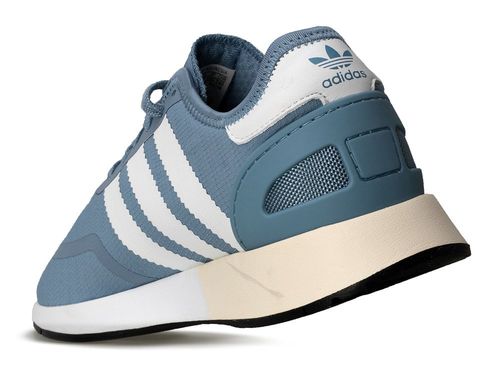 Buty N-5923 W B37983 38 na Arena.pl