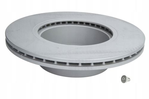 TARCZA HAM PRZOD 300X22 V ATE na Arena.pl