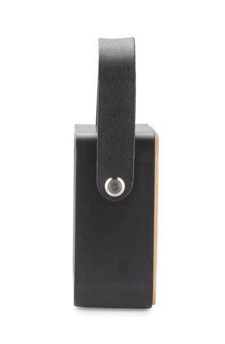 Głośnik bezprzewodowy MODERN na Arena.pl