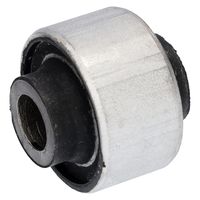 Silentblock wahacza PRZÓD Renault Kangoo III Rapid E-Tech 2023 2024 2025
