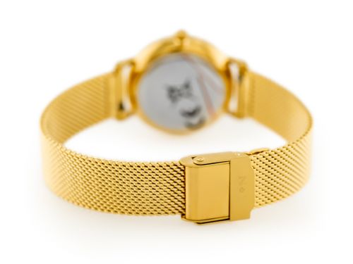 RUBICON RNBD90 (zr582b) na Arena.pl