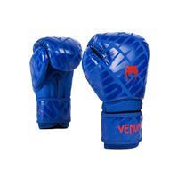 Rękawice bokserskie Venum Contender 1.5 XT 14 oz