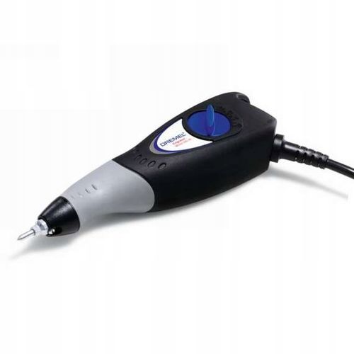 Grawerka DREMEL F0130290JM na Arena.pl
