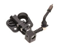 product-compare-56866396