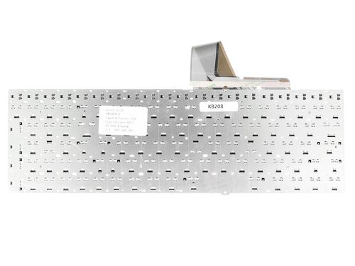 Samsung Rf510 Rf511 Np-Rf510 Np-Rf511 na Arena.pl