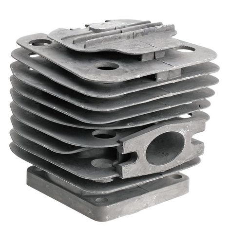 Cylinder CEDRUS pilarka CEDPS40-16T 370393 na Arena.pl