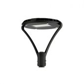 LAMPA LED PARKOWA 60W IP65 7200LM BARWA 4000K