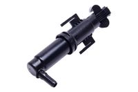 Spryskiwacz reflektora prawy do BMW 530 d 2009 2010 2014 2012