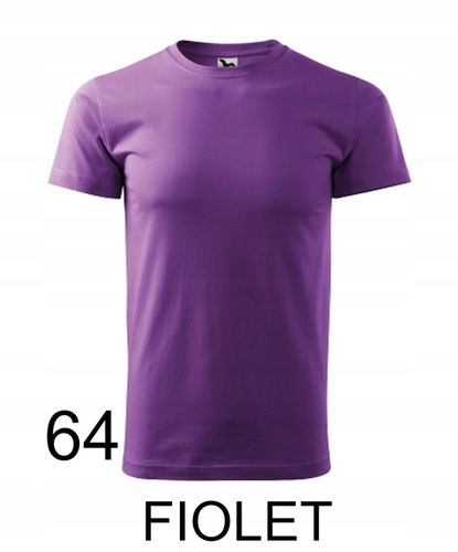 Koszulka męska LWG LEWA W GÓRĘ kolory na Arena.pl