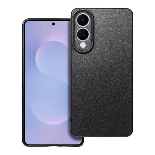 Futerał SKIN do SAMSUNG S25 Edge czarny na Arena.pl