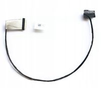 TAŚMA MATRYCY LED ASUS N750J N750JK N750JV GW 24m. 13NB0201AM1701