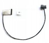 TAŚMA MATRYCY LED ASUS N750J N750JK N750JV GW 24m. 1422-01J7000, 14005