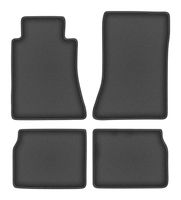 product-compare-64664710