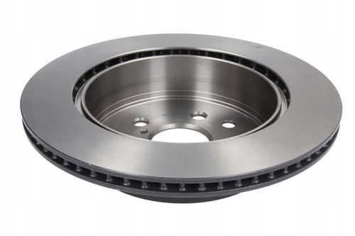 TARCZA HAM TYL 310X18 V BREMBO na Arena.pl