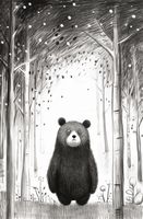 product-compare-59356780