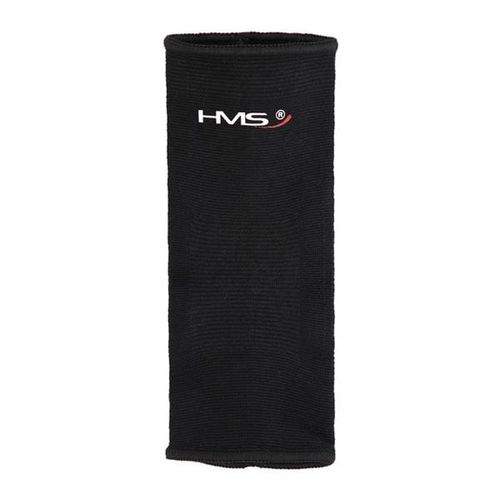 SS1821 ROZM. XL ŚCIĄGACZ NA KOSTKĘ HMS na Arena.pl