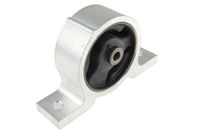 product-compare-61671701