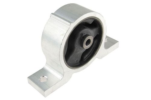 PODUSZKA SILNIKA PRZÓD NISSAN SUNNY IV 1997 1998 1999 na Arena.pl