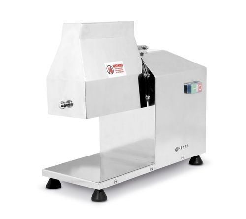 kotleciarka elektryczna steaker 350w - hendi 975305 na Arena.pl