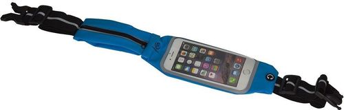 Sportowy pas na telefon Active W55 na Arena.pl