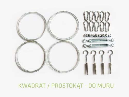 ŻAGIEL  PRZEMYSŁOWY WODOSZCZELNY NA WYMIAR na Arena.pl