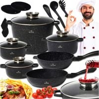 product-compare-61347365