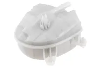 product-compare-62375040