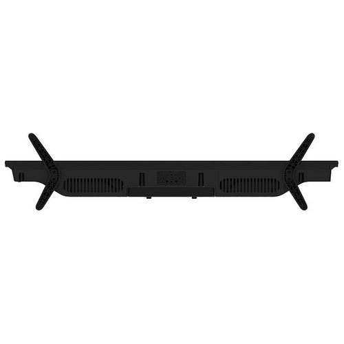 Telewizor 32" Skymaster 32SH3000 na Arena.pl
