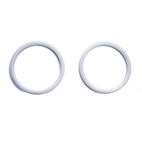 EPR20 RINGI COTTON LED BMW E46 COUPE 2D 04+ E46 CABRIO na Arena.pl