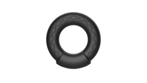vibrating penis ring with heating function na Arena.pl
