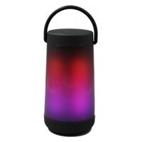 Głośnik Bluetooth Denver Electronics 111151010720 5 W Bluetooth LED RGB