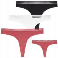 product-compare-58380191