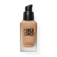 Avon Power Stay Podkład 24 godziny - Alabaster