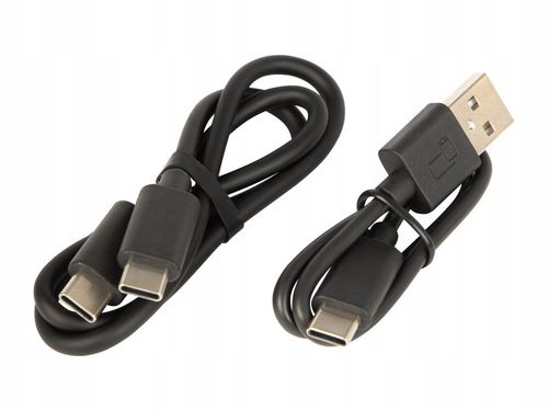 CARLINKIT TBOX AMBIENT RGB 4/64GB APPLE CARPLAY ANDROID AUTO CARLINK SIM na Arena.pl