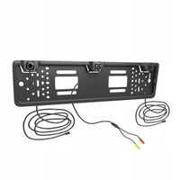 Kamera cofania z czujnikami pakowania w ramce CarForce AF-060 R 2C1K