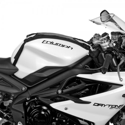 Kriega US Tank Adapter na Arena.pl