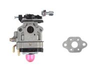 Gaźnik kosy spalinowej T26 NAC CG BC 26 32 33