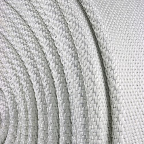 Wąż strażacki do nawadniania deszczowni pompy wody szamba 2 cale 52mm 30m B na Arena.pl