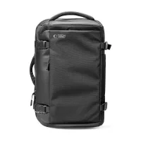 plecak tech-protect defender s40 do ryanair & wizzar, na laptopa 20l