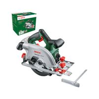 Pilarka tarczowa BOSCH Universal Circ 18V-53